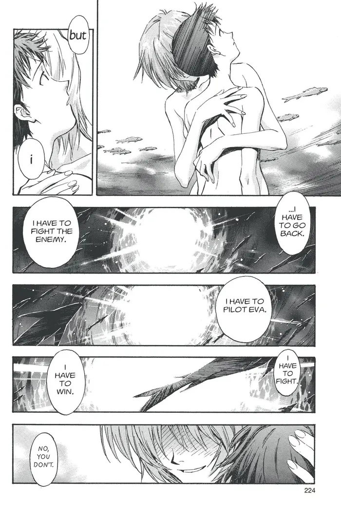 Neon Genesis Evangelion Chapter 50 image 06_optimized